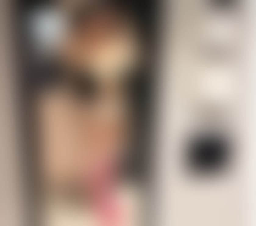 Escorts East Sussex Brighton - Photos for 🔥GFE EXPERIENCE 🔥 BRUNETTE 🔥GENUINE🔥