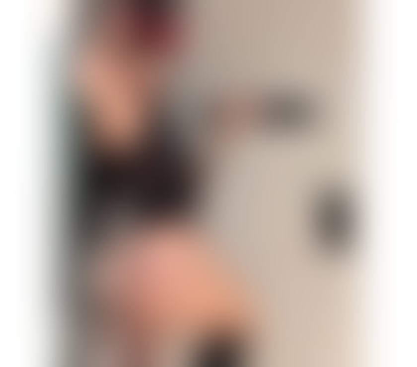 Escorts East Sussex Brighton - Photos for 🔥GFE EXPERIENCE 🔥 BRUNETTE 🔥GENUINE🔥