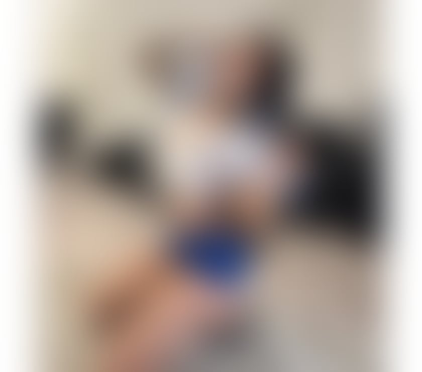 Escorts East Sussex Brighton - Photos for 🔥GFE EXPERIENCE 🔥 BRUNETTE 🔥GENUINE🔥