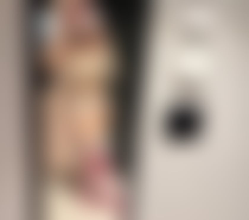 Escorts East Sussex Brighton - Photos for 🔥GFE EXPERIENCE 🔥 BRUNETTE 🔥GENUINE🔥