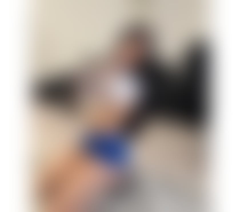 Escorts East Sussex Brighton - Photos for 🔥GFE EXPERIENCE 🔥 BRUNETTE 🔥GENUINE🔥