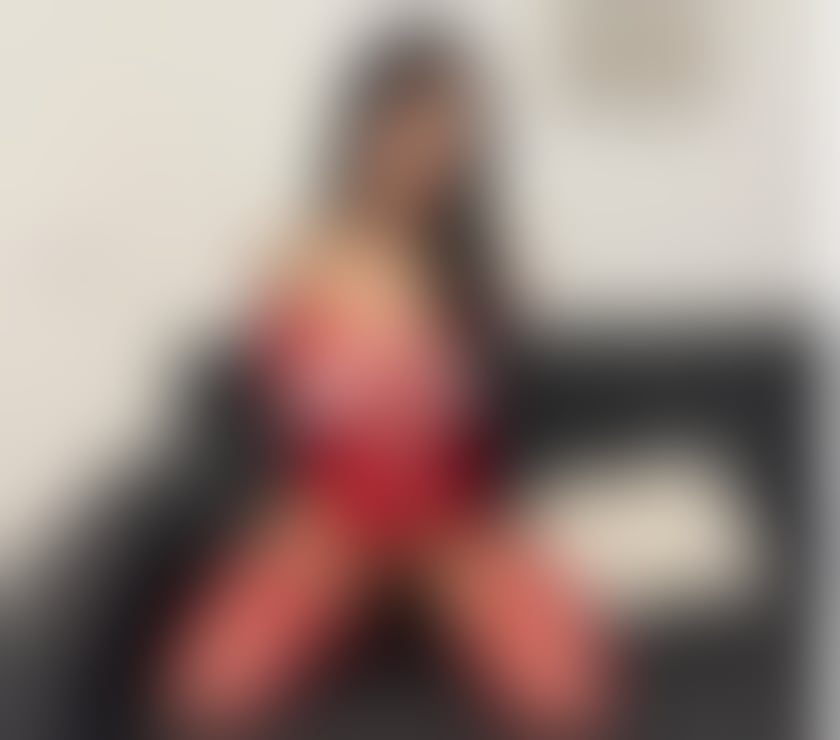 🔥GFE EXPERIENCE 🔥 BRUNETTE 🔥GENUINE🔥