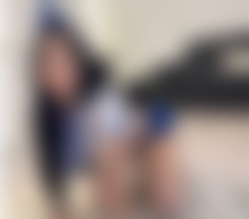 Escorts East Sussex Brighton - Photos for 🔥GFE EXPERIENCE 🔥 BRUNETTE 🔥GENUINE🔥