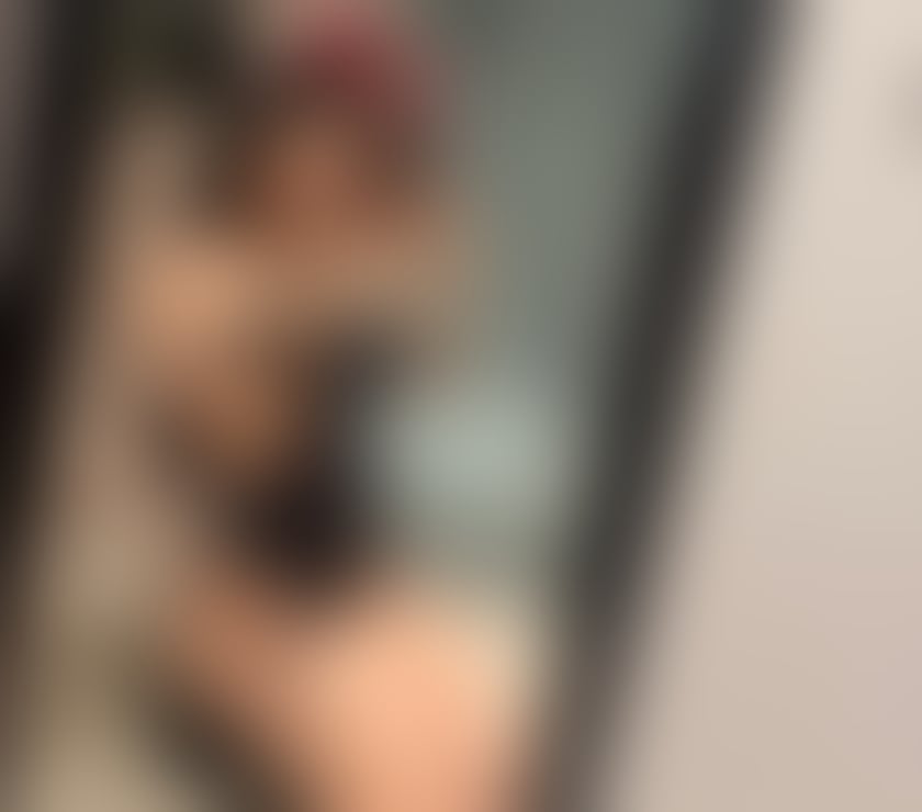 Escorts East Sussex Brighton - Photos for 🔥GFE EXPERIENCE 🔥 BRUNETTE 🔥GENUINE🔥