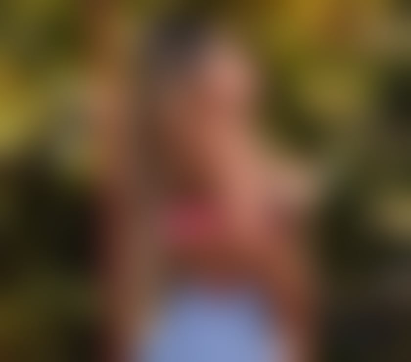 Bianca Love🍓🎀 Hot and sexy 🫦❤️‍🔥