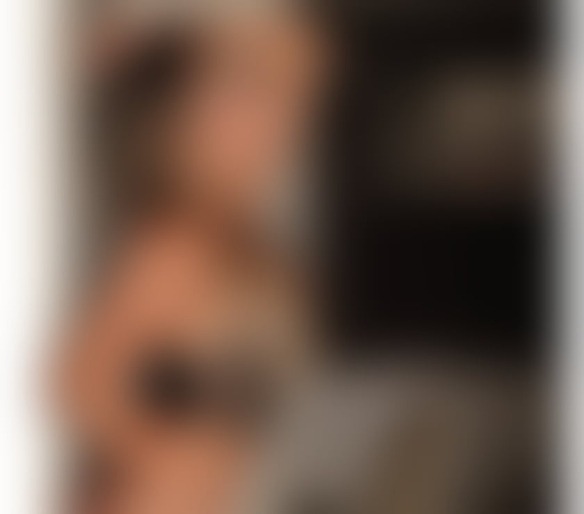 Escorts Devon Teignbridge - Photos for Bianca Love🍓🎀 Hot and sexy 🫦❤️‍🔥