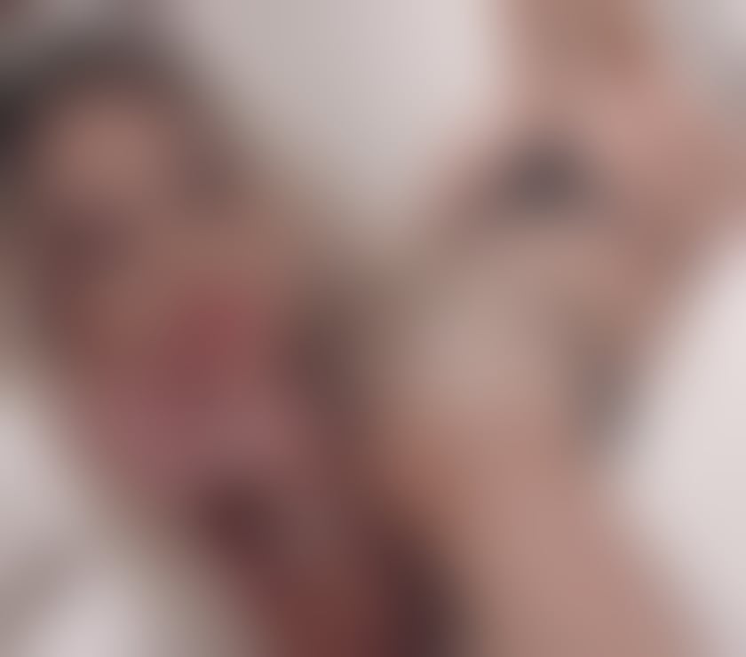 Escorts Bristol Whitehall - Bristol - Photos for Emma just arrived available 24 7