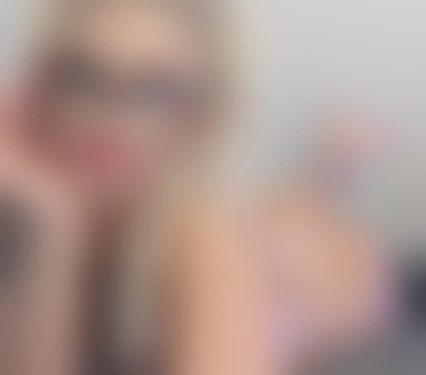  Escorts Whitehall Bristol - Photos for Emma just arrived available 24 7