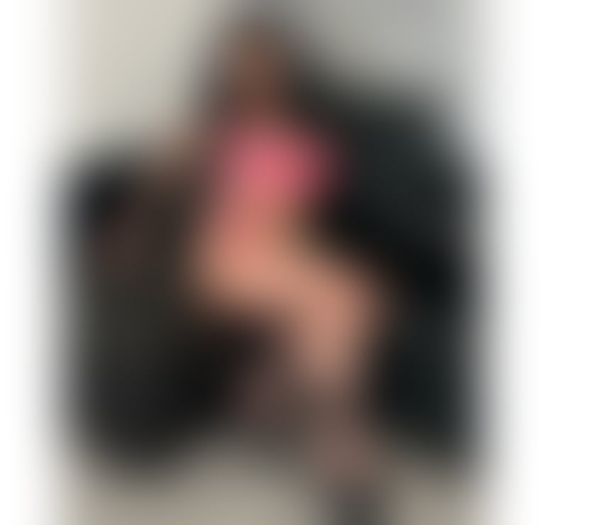 Escorts West Midlands Coventry - Photos for Now in your city