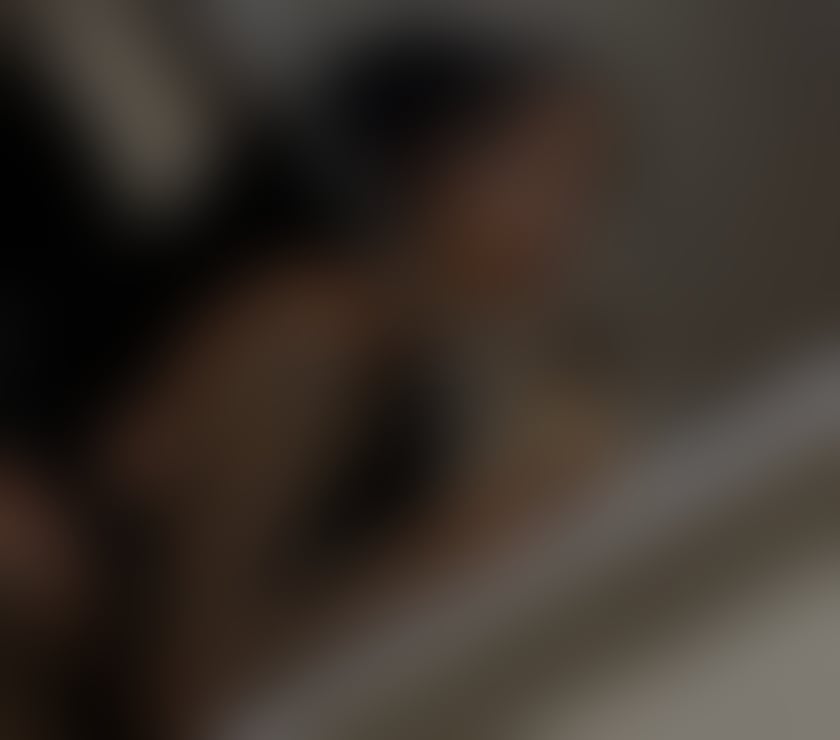 Escorts and Massages Coventry City Centre Coventry - Photos for Now in your city