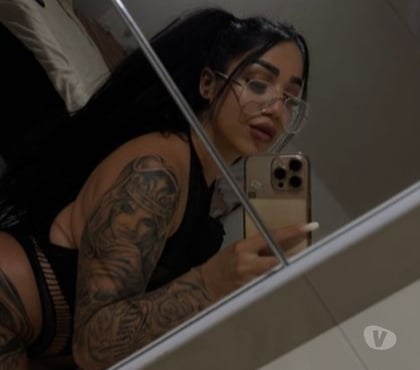 Escorts and Massages Coventry City Centre Coventry - Photos for Now in your city