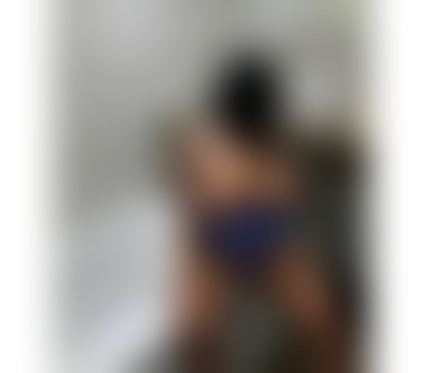 BELLA💎💦new in town only outcall❤️