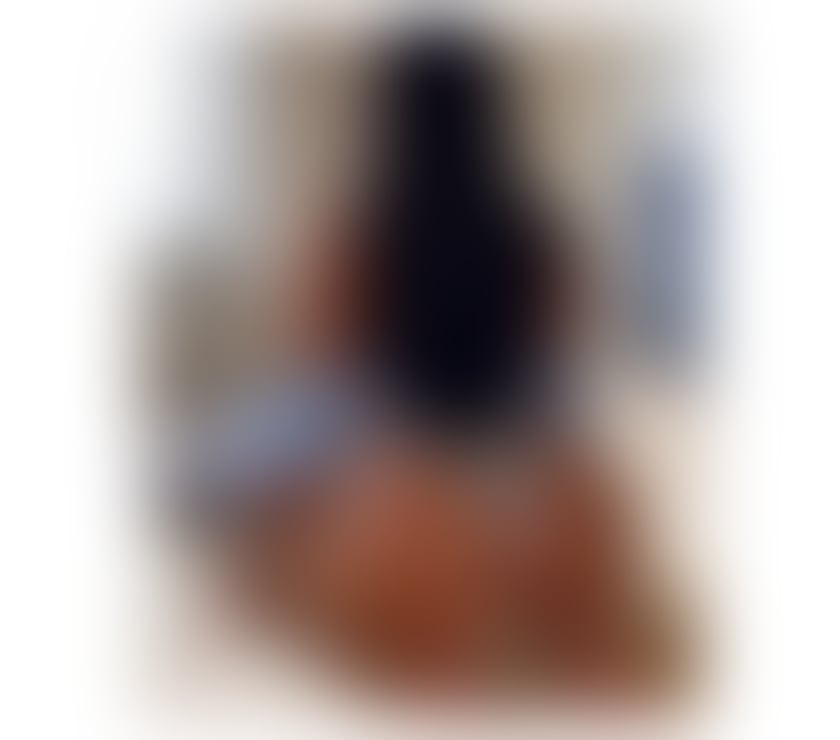 Escorts Perth and Kinross Bankfoot - Perth and Kinross - Photos for BELLA💎💦new in town only outcall❤️