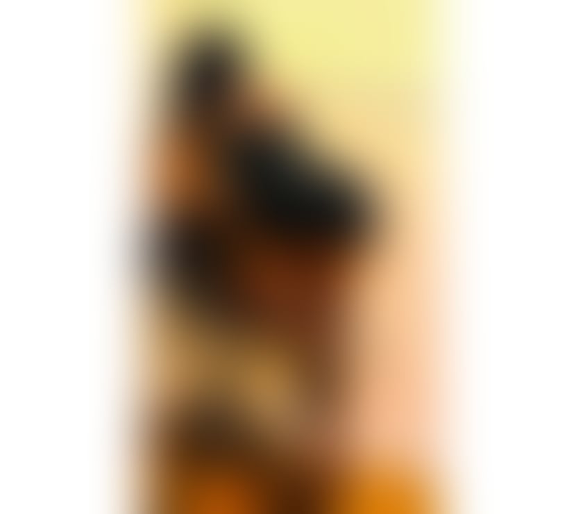 Escorts Tyne and Wear South Tyneside - Photos for 2 sexy girl ♥️ONLY OUTCALL 😘PARTY GIRLS🎉🎊