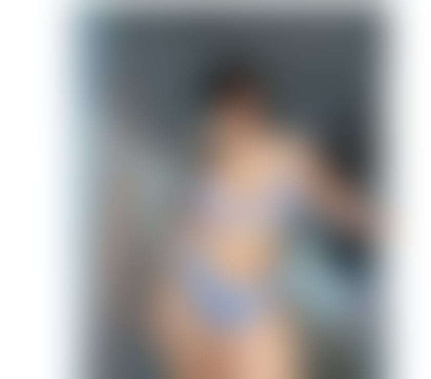 Escorts East London Dalston Junction Station - East London - Photos for Luxury HoT Karla 💯🔥Top Class 😋