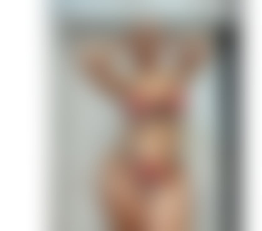 Luxury HoT Karla 💯🔥Top Class 😋