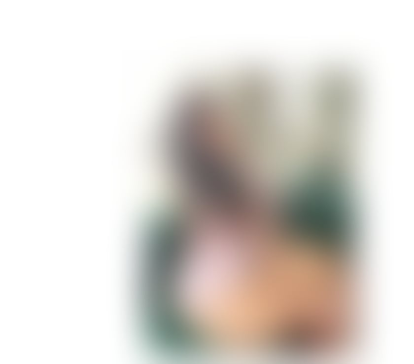 Escorts East London Dalston Junction Station - East London - Photos for Luxury HoT Karla 💯🔥Top Class 😋