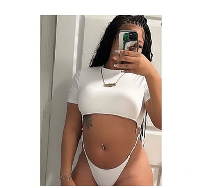 Escorts and Massages Dalston Junction Station East London - Photos for Luxury HoT Karla 💯🔥Top Class 😋