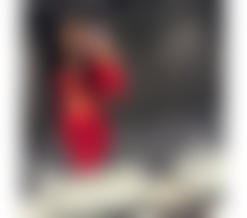 Escorts Slough Cippenham - Slough - Photos for Real Welsh babe party 🎉