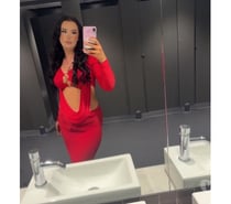 Real Welsh babe party 🎉