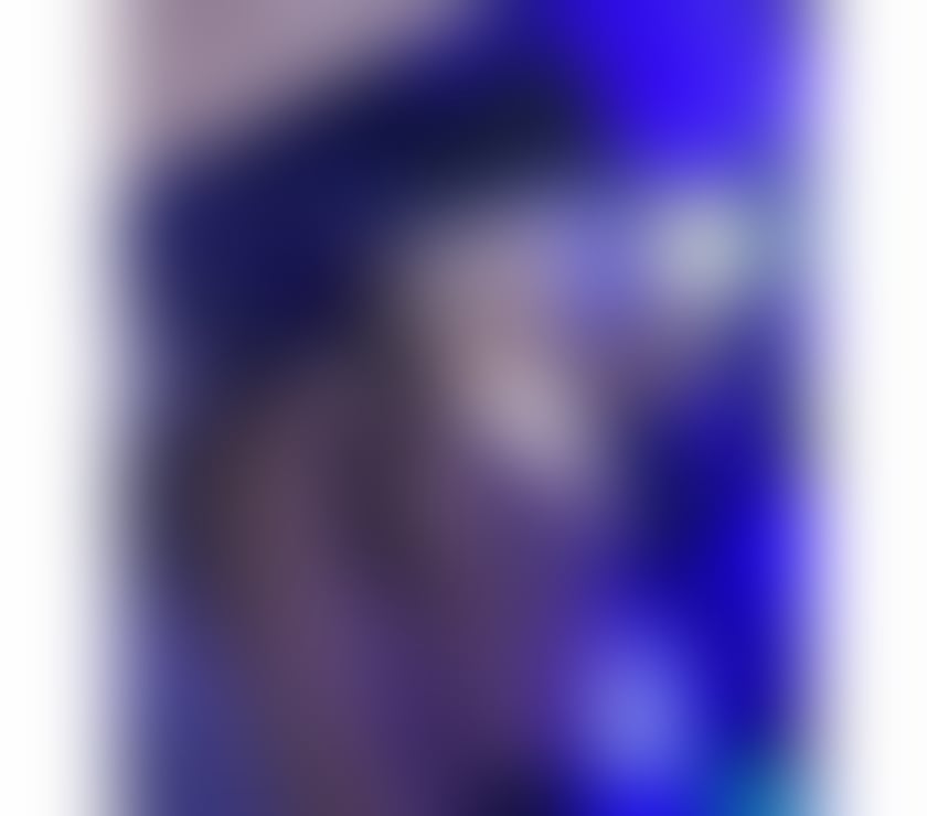 Bella❤️Hoț Girl❤️incall&Outcall