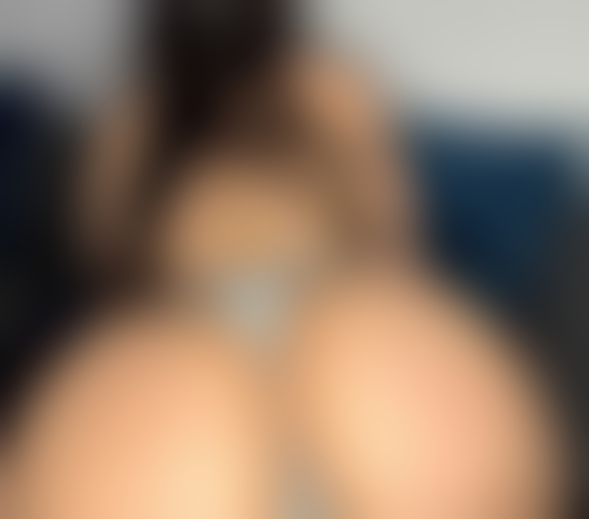 Escorts West Midlands Birmingham - Photos for Bella❤️Hoț Girl❤️incall&Outcall