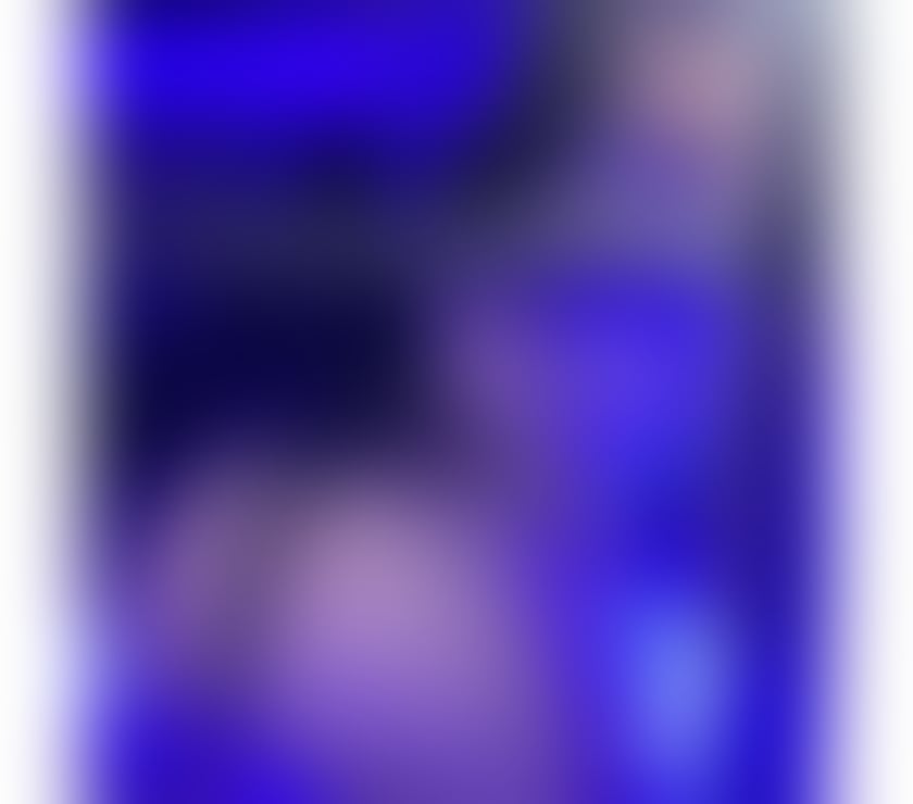 Escorts West Midlands Birmingham - Photos for Bella❤️Hoț Girl❤️incall&Outcall