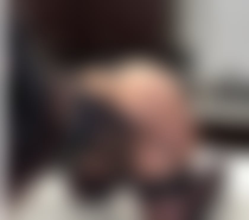 Bella❤️Hoț Girl❤️incall&Outcall