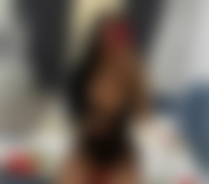 Escorts West Midlands Birmingham - Photos for Bella❤️Hoț Girl❤️incall&Outcall