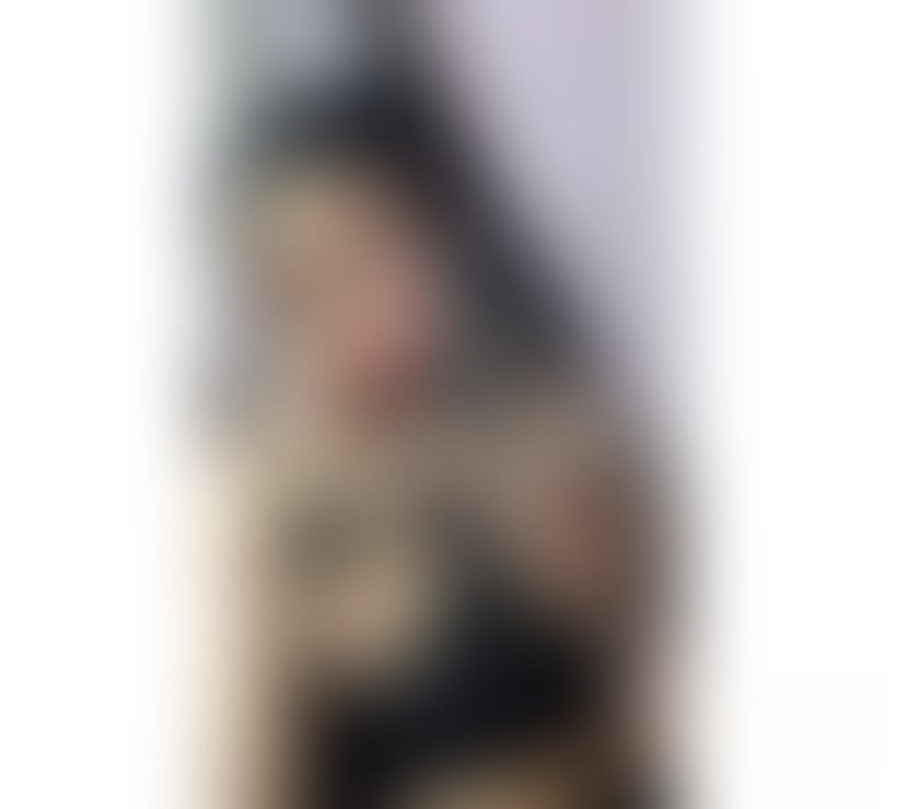 Escorts Tyne and Wear Sunderland - Photos for 2 sexy girl😘ONLY OUTCALL♥️PARTY GIRLS🎉🎊