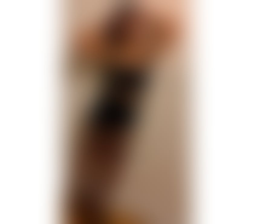 Escorts Tyne and Wear Sunderland - Photos for 2 sexy girl😘ONLY OUTCALL♥️PARTY GIRLS🎉🎊