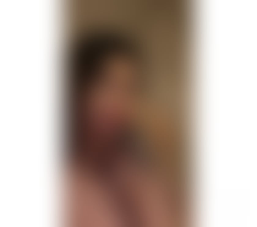 Escorts Tyne and Wear Sunderland - Photos for 2 sexy girl😘ONLY OUTCALL♥️PARTY GIRLS🎉🎊