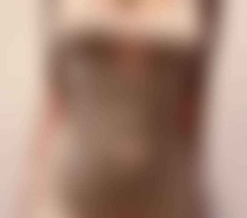 Escorts Cheshire East Crewe - Cheshire East - Photos for 💋 English Slim Leggy Brunette Party Girl Late Nights 💋