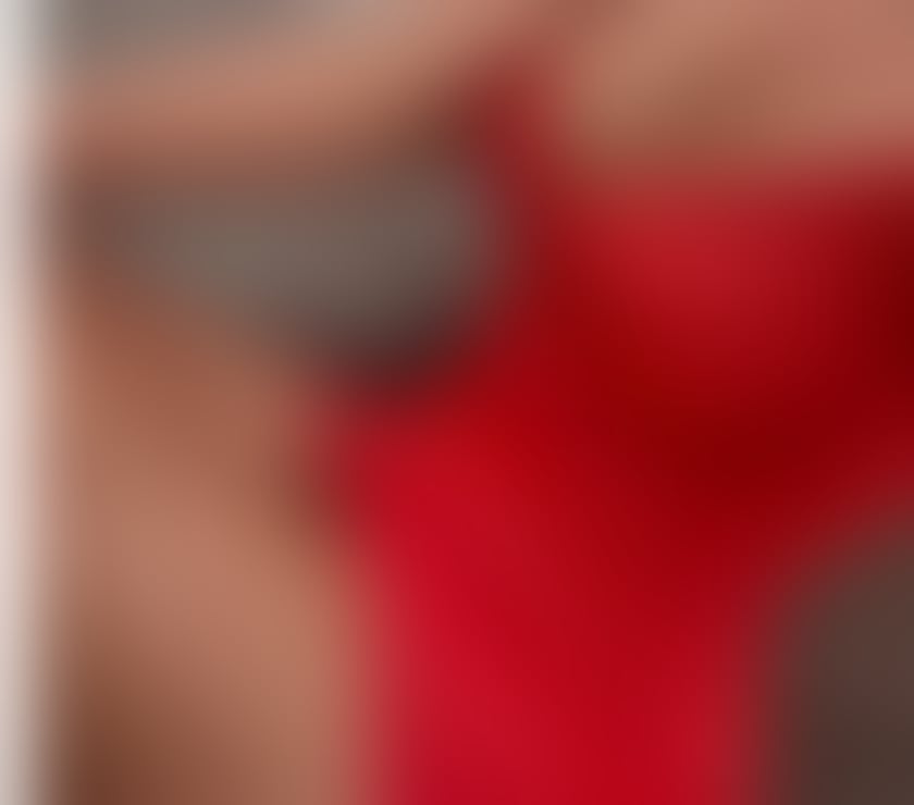 ❤️ English Brunette Escort GFE or Party Girls Late Night