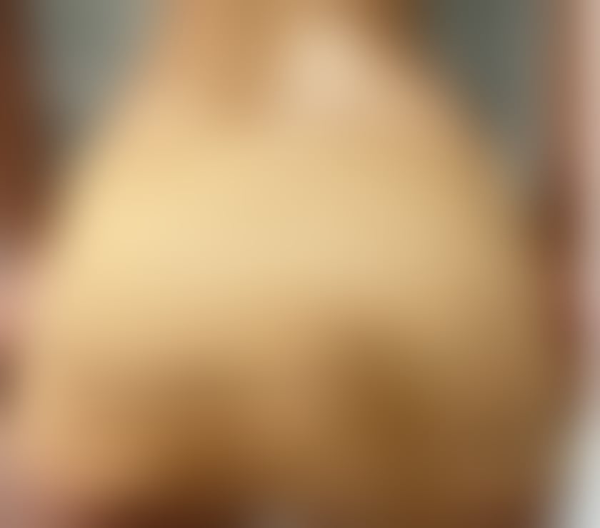 Escorts Cheshire West and Chester Ellesmere Port - Cheshire West and Chester - Photos for ❤️ English Brunette Escort GFE or Party Girls Late Night