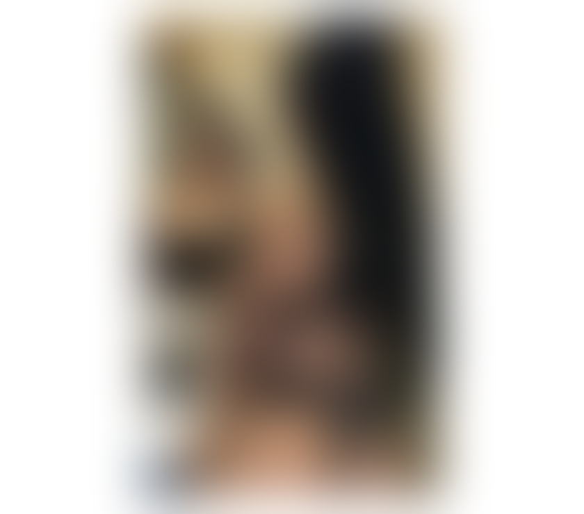 Escorts Renfrewshire Paisley - Renfrewshire - Photos for PARTY GIRL🥂MAYFAIR⭐ INDEPENDENT ❤️RENATA❤️