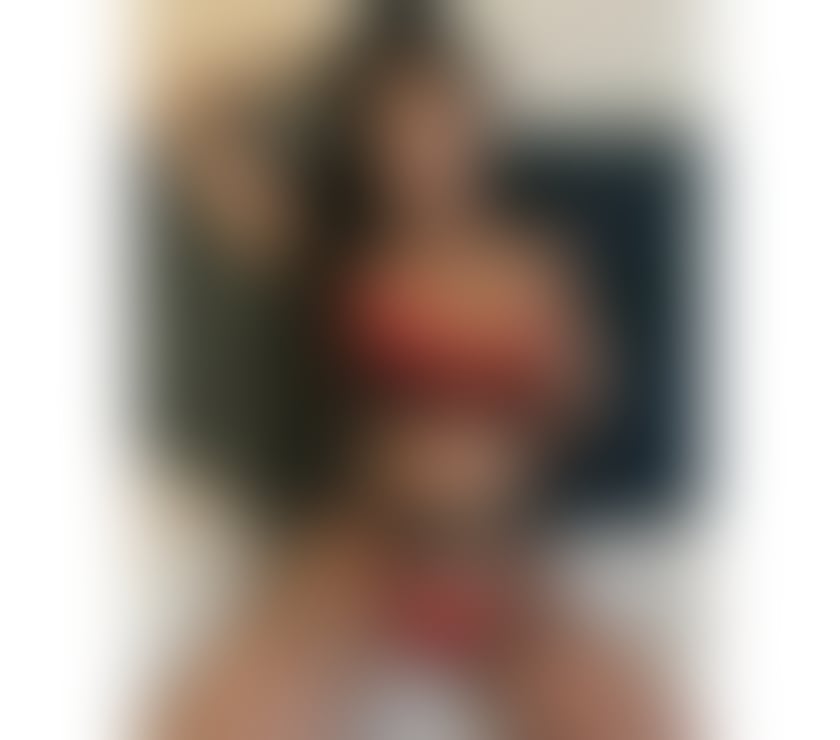 PARTY GIRL🥂MAYFAIR⭐ INDEPENDENT ❤️RENATA❤️