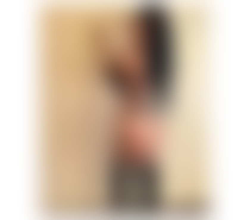 Escorts Renfrewshire Paisley - Renfrewshire - Photos for PARTY GIRL🥂MAYFAIR⭐ INDEPENDENT ❤️RENATA❤️