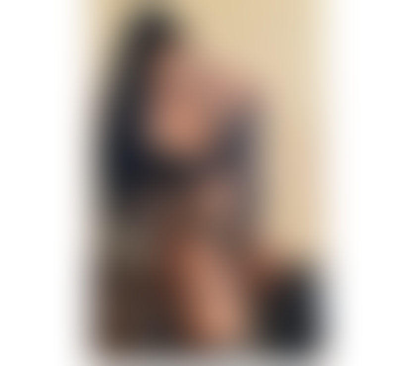 Escorts Renfrewshire Paisley - Renfrewshire - Photos for PARTY GIRL🥂MAYFAIR⭐ INDEPENDENT ❤️RENATA❤️