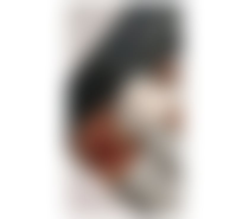 PARTY GIRL🥂MAYFAIR⭐ INDEPENDENT ❤️RENATA❤️