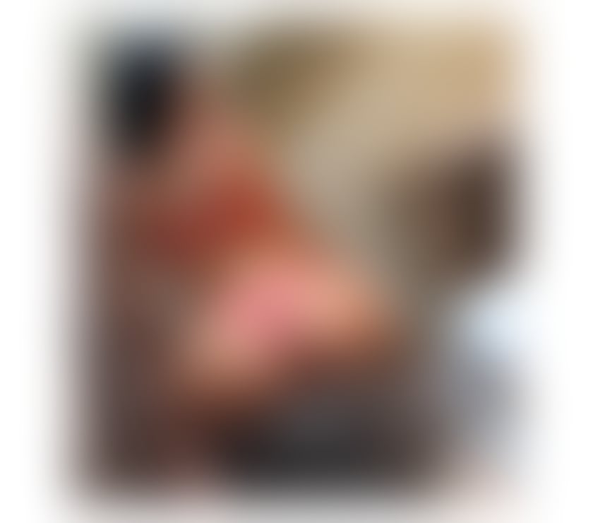 Escorts Renfrewshire Paisley - Renfrewshire - Photos for PARTY GIRL🥂MAYFAIR⭐ INDEPENDENT ❤️RENATA❤️