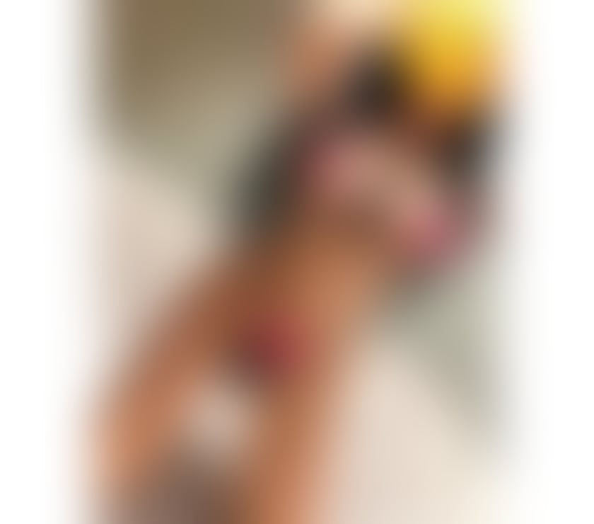 Escorts Hertfordshire St. Albans - Photos for New EVA❤️naughty party girl❤️outcall only