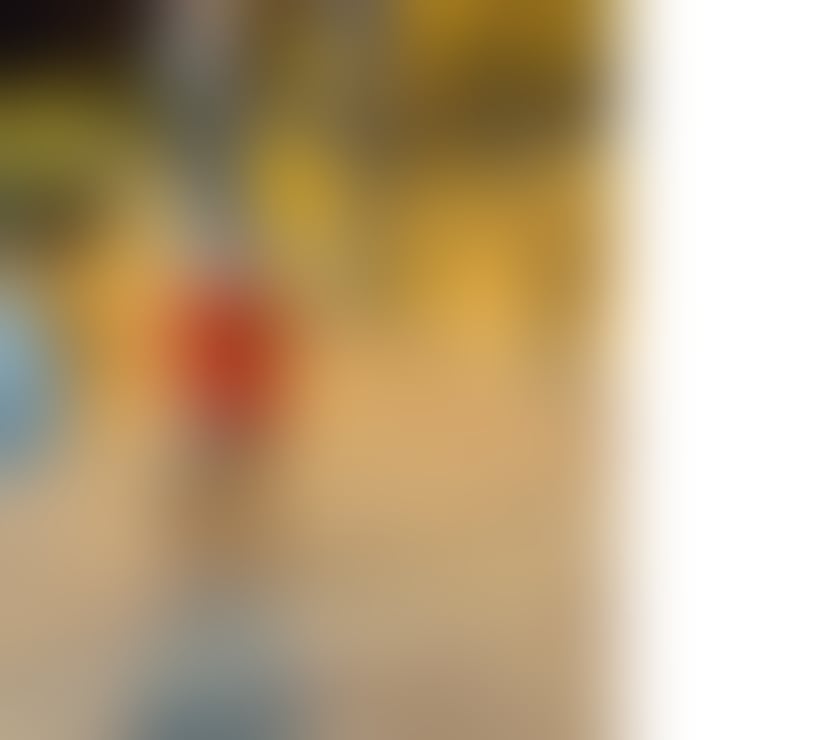 Escorts West Midlands Birmingham - Photos for New in Town: Sara, A hot exotic Colombiana