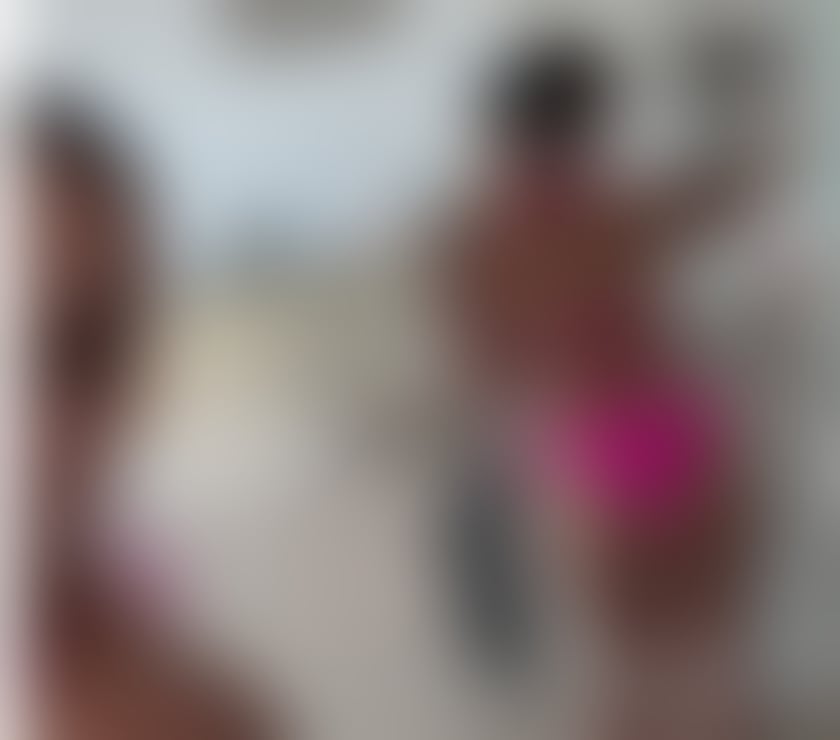 Escorts West Midlands Birmingham - Photos for New in Town: Sara, A hot exotic Colombiana