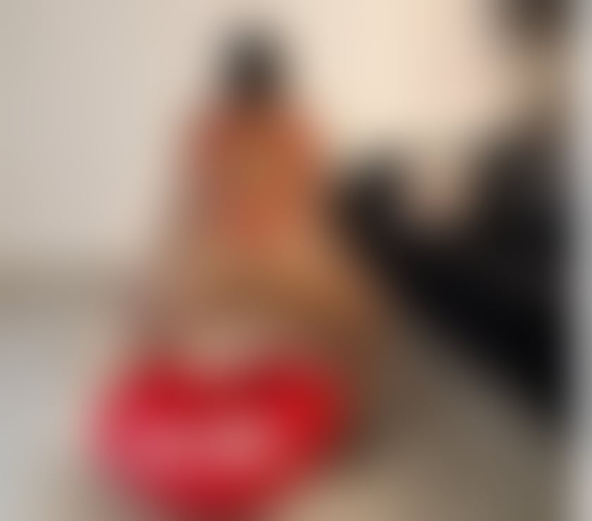 Escorts West Midlands Birmingham - Photos for New in Town: Sara, A hot exotic Colombiana