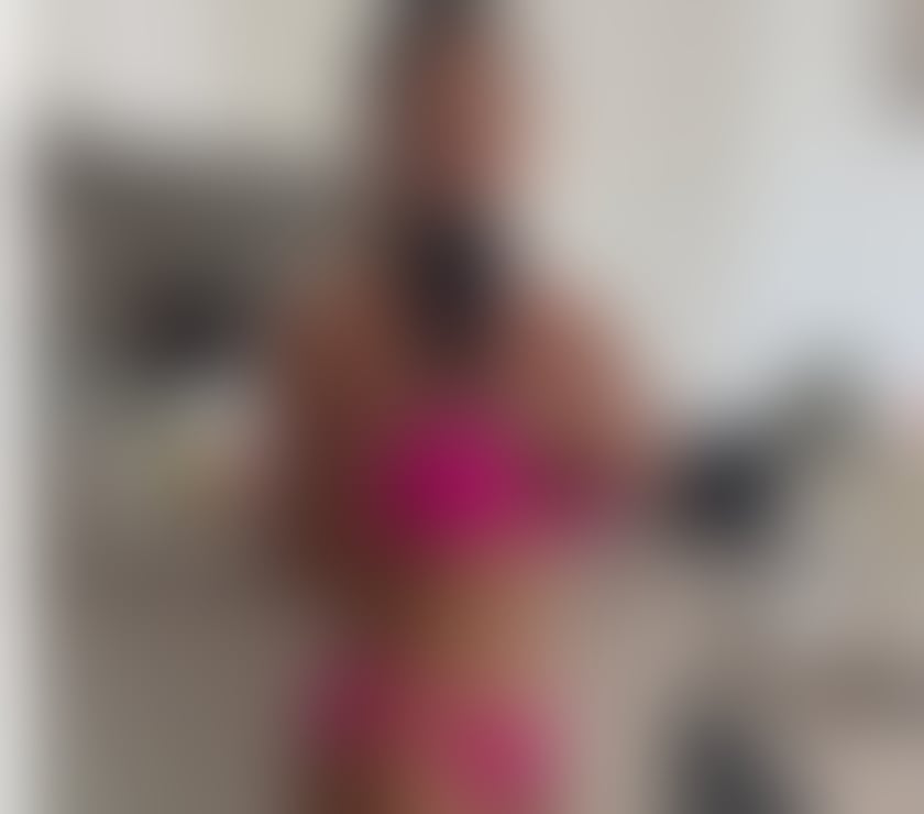 Escorts West Midlands Birmingham - Photos for New in Town: Sara, A hot exotic Colombiana