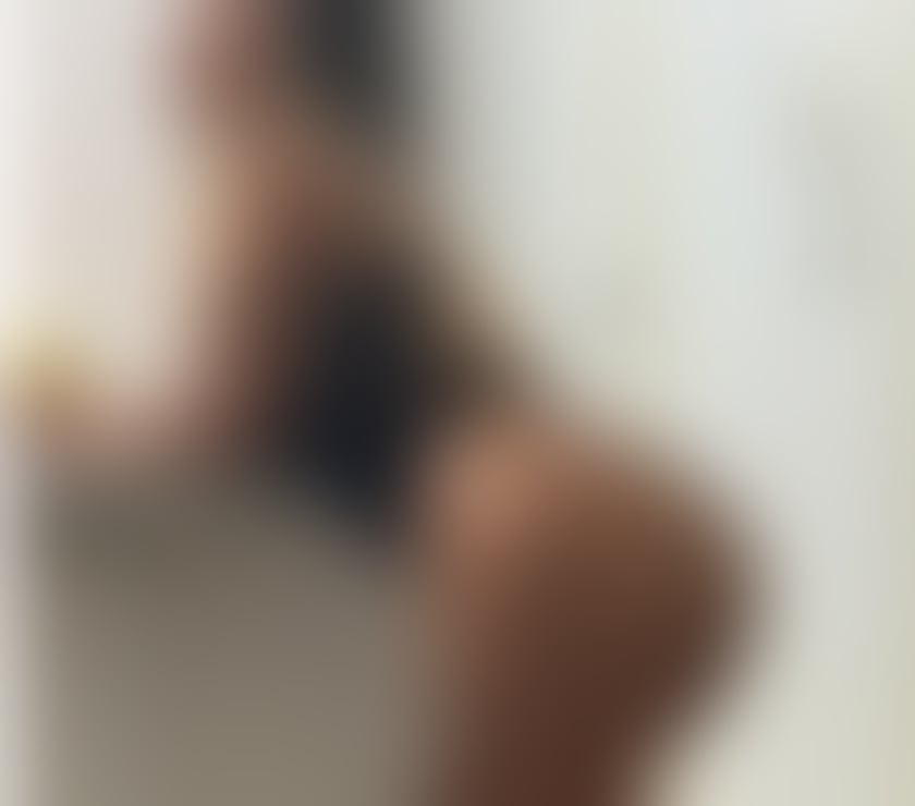 Escorts West Midlands Birmingham - Photos for New in Town: Sara, A hot exotic Colombiana