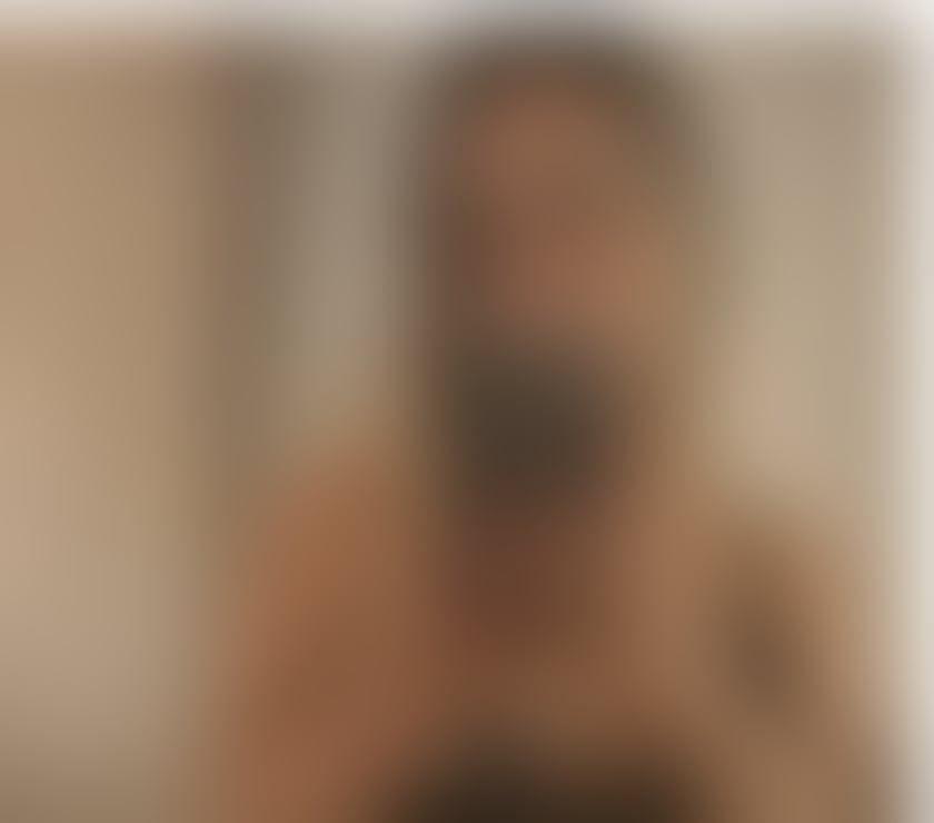 Escorts West Midlands Birmingham - Photos for New in Town: Sara, A hot exotic Colombiana