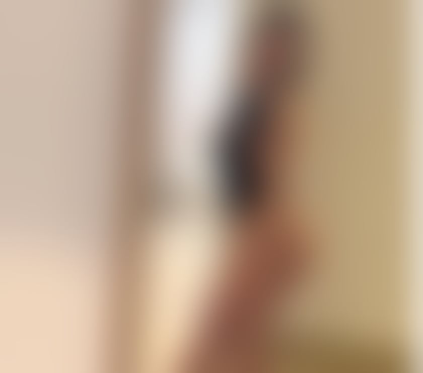 Escorts West Midlands Birmingham - Photos for New in Town: Sara, A hot exotic Colombiana