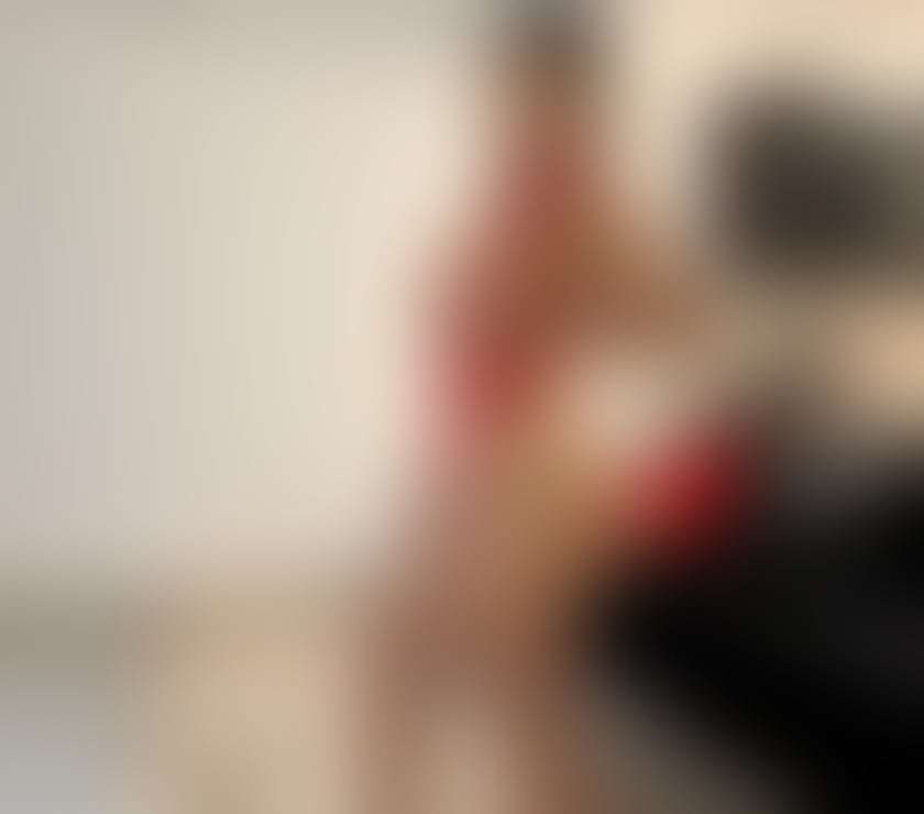 Escorts West Midlands Birmingham - Photos for New in Town: Sara, A hot exotic Colombiana